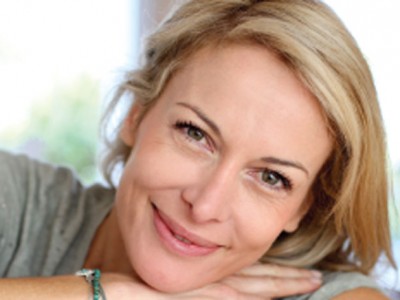 Težave hormonskega neravnovesja in bioidentični hormoni