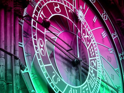 Ali je splošni horoskop lahko uporaben v vsakodnevnem življenju