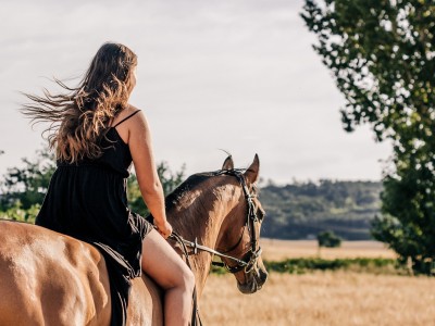 Tedenski numerološki namig 8.–14. 7. 2019