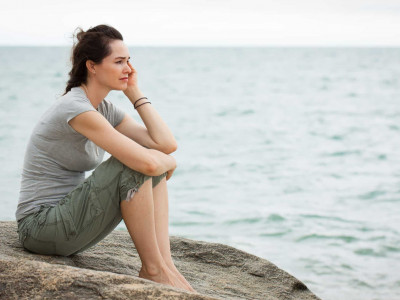 Zakaj, zakaj, zakaj se mi to dogaja?