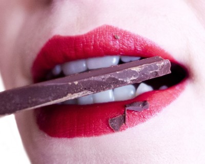 Dešifriraj svoja čustva - kakšno sporočilo nosi hrana, po kateri hrepeniš?