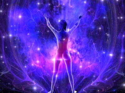 Karmični sporazumi, dušne pogodbe in zaobljube iz preteklih inkarnacij