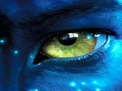 Ali ste vedeli, da na Zemlji obstajata dve vrsti utelešenja: hjumni in humanoidi?