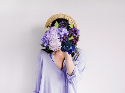 Nisi zlomljen/-a ... 