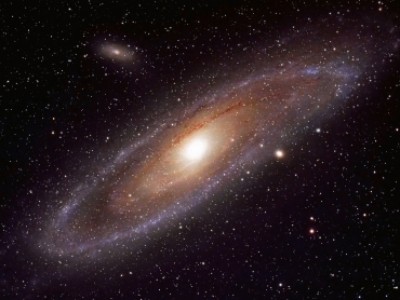 Astrološki znaki in duhovnost