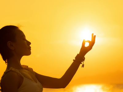 Ko ne veš več, kam naprej – IFA razkrije pot.