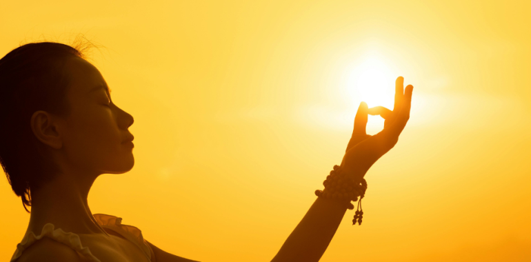 Ko ne veš več, kam naprej – IFA razkrije pot.