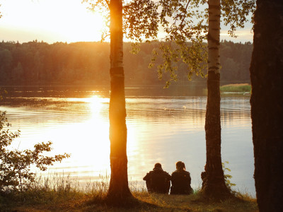 To, kar večina parov nezavedno počne, jih lahko precej stane