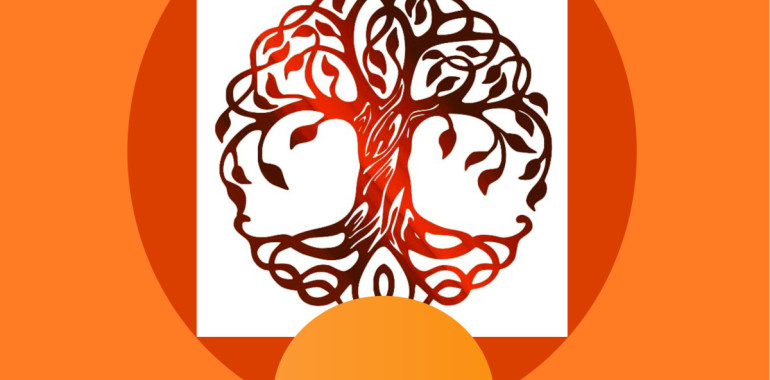 Kako graditi zdravje?