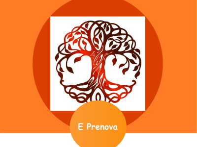 Kako graditi zdravje?