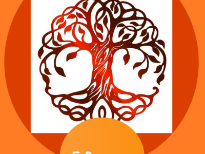 Kako aktivirati sproščenost?