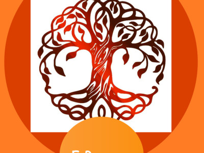 Kako graditi zdravje?