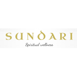 Sundari, spiritualni wellness