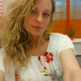 Tatjana S.