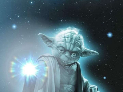 15 citatov Jode za lepši dan!