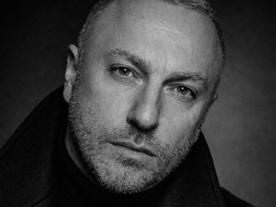 4.4.2026 Celodnevna izkustvena delavnica, inicijacija s Kristoso