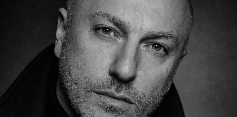 4.4.2026 Celodnevna izkustvena delavnica, inicijacija s Kristoso