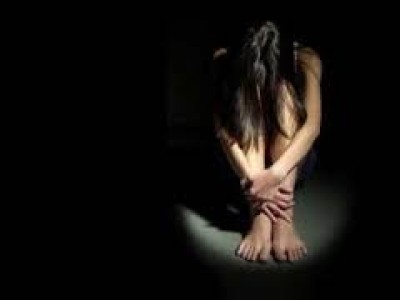 Ste že slišali za prehlad duše?