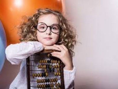 Indigo otroci in čudežni deček