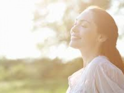 Vsakih sedem let se vse celice v telesu obnovijo