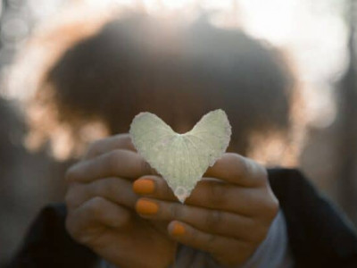 Primerjalna analiza različnih družinskih načinov življenja