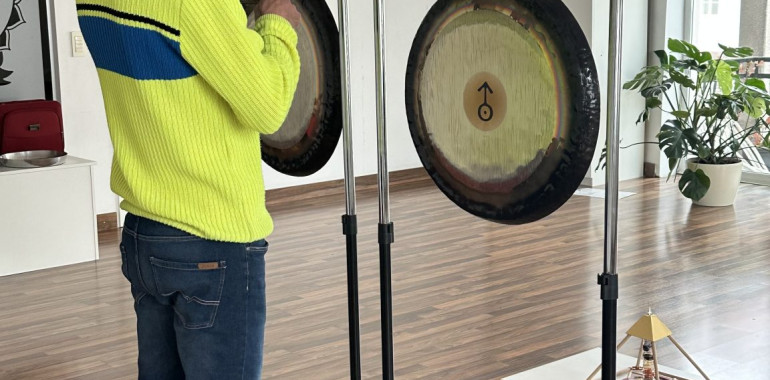 Individualne terapije:  Transformacija čustvene energije srca 