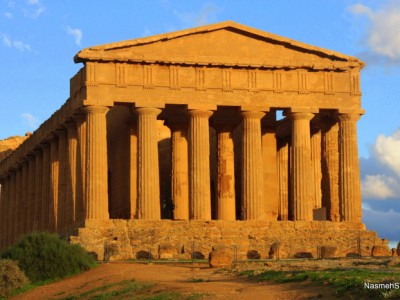 Zakaj se vedno znova reinkarniramo?