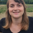 Neža Medvešek