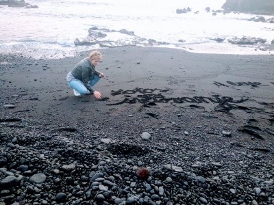 Djotiš svetovanje s pristopom karmične diagnostike