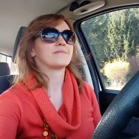 Anita