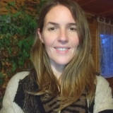 Ana Trebežnik