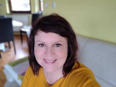 Zvezdna aktivacija in zvezdni reiki