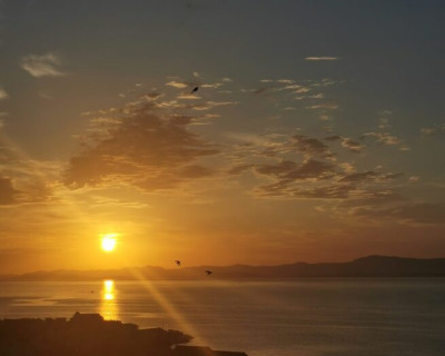 Sprejemanje situacije takšne, kot je