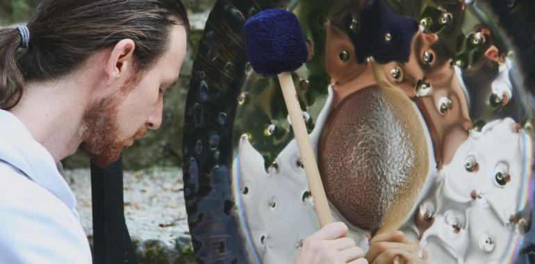 ALTE,  Holistično zasnovane storitve za izboljšanje kvalitete življenja