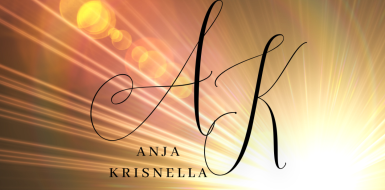 Anja  Krisnella