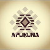 ApukunaCenter, center holističnih izkušenj