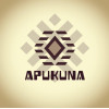 ApukunaCenter, center holističnih izkušenj