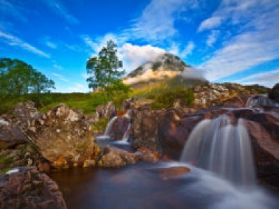 Regresija v pretekla življenja in spiritualna regresija