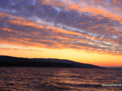 Praznovanje energijsko močnih dni kot so enakonočje, solsticij, cerkvenih praznikov