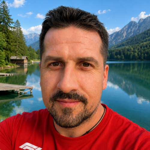Miha