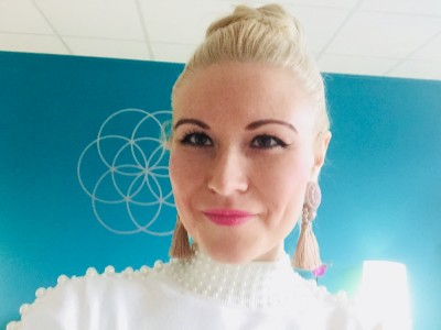 Popust na ridinge za starše, nosečnice in za pomoč pri zanositvi 