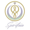 Spiritaia, alternativne terapije, coaching, energijske slike in terapevtsko sproščanje ob slikanju