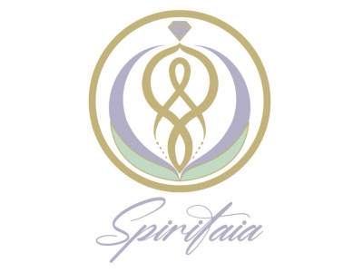 Spiritaia, alternativne terapije, coaching, energijske slike in terapevtsko sproščanje ob slikanju