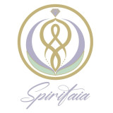 Spiritaia, alternativne terapije, coaching, energijske slike in terapevtsko sproščanje ob slikanju