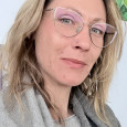 Anja Naja