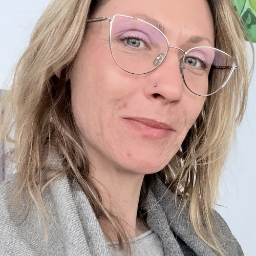 Anja