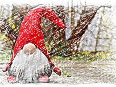 Sporočila Magičnih palčkov