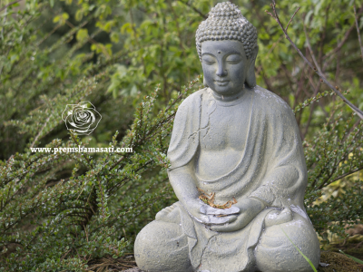 Zakaj je pristen stik s samim seboj tako pomemben dandanes in kako do njega?