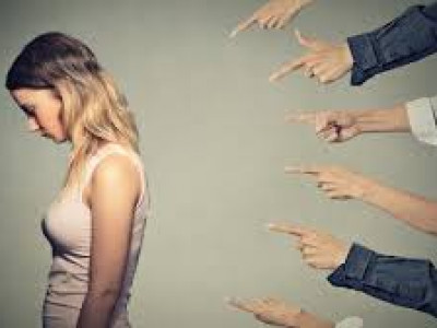 Oleg Torsunov o sodbah 