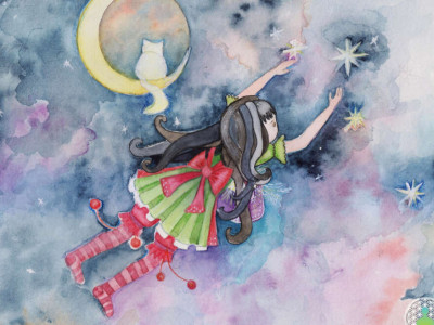 Otroci novih sanj (intervju z Drunvalom Melchizedekom in Diane Cooper)